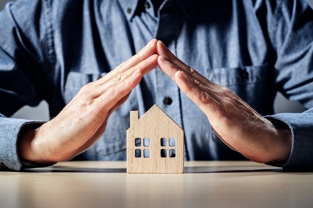 Should I Sell My House to a Home Investor?