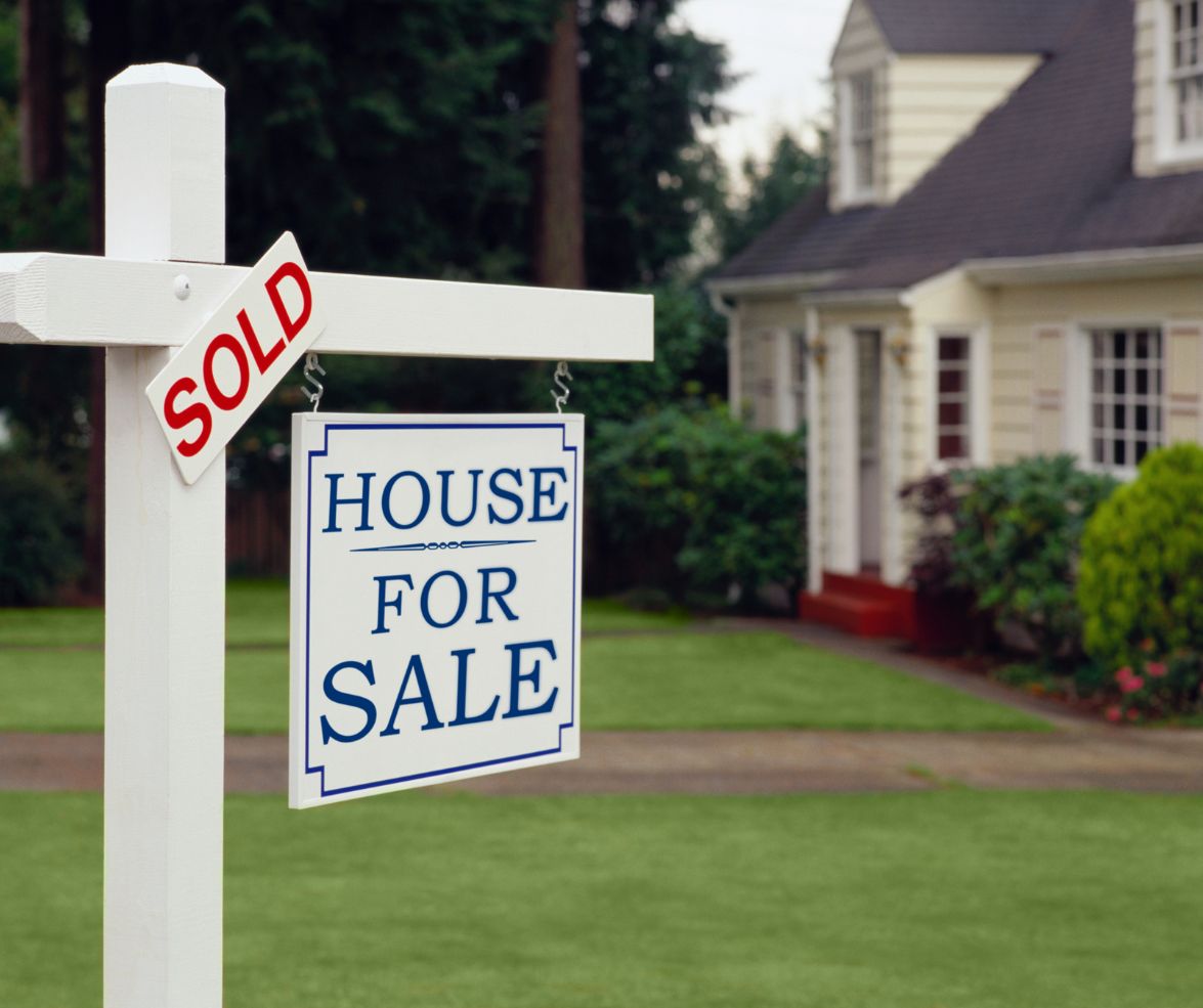When Is the Best Time to Sell a House in Cleveland?