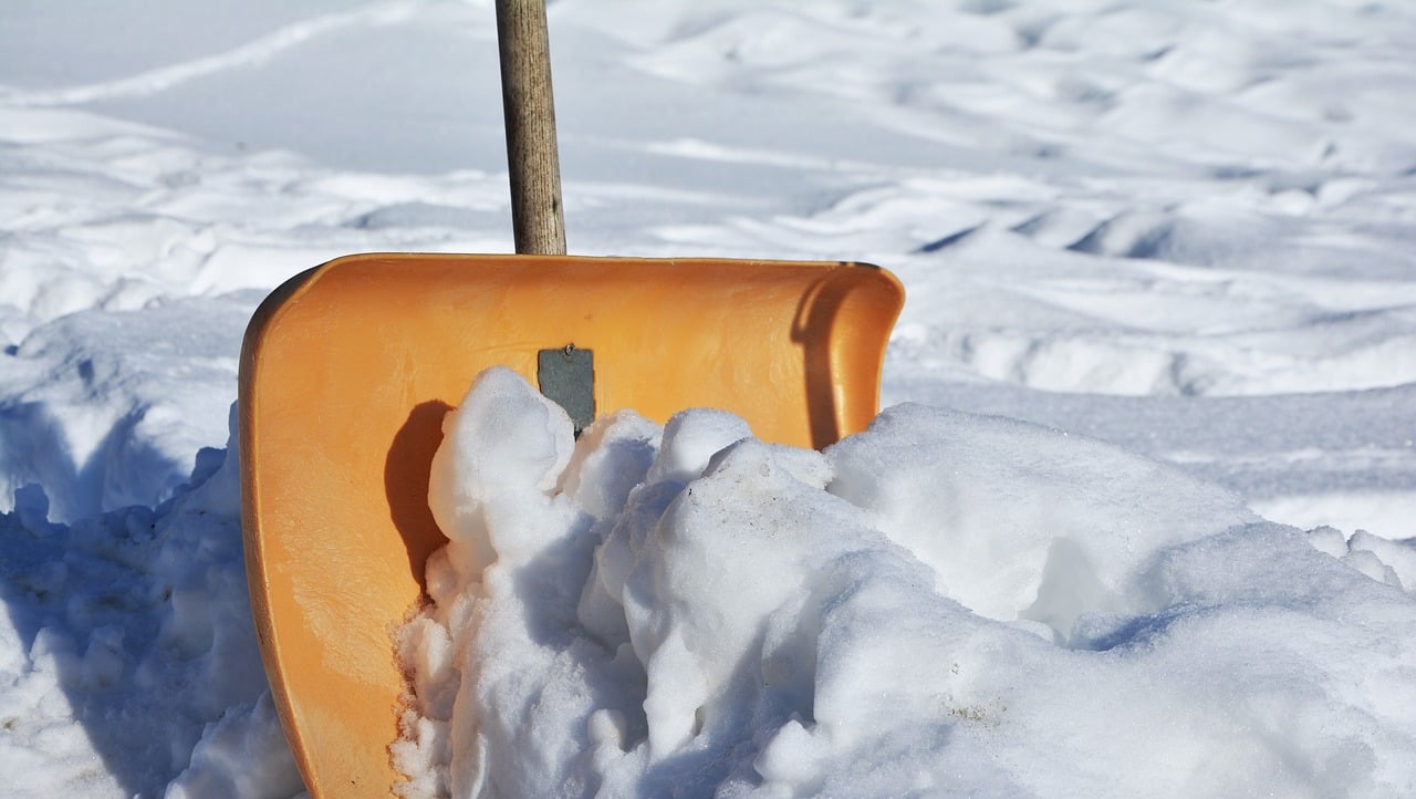 Winter-Proofing Your Home: Essential Tips to Beat the Blustery Weather