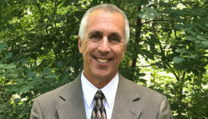Steven Dragmen, Owner of We Buy Houses Cleveland