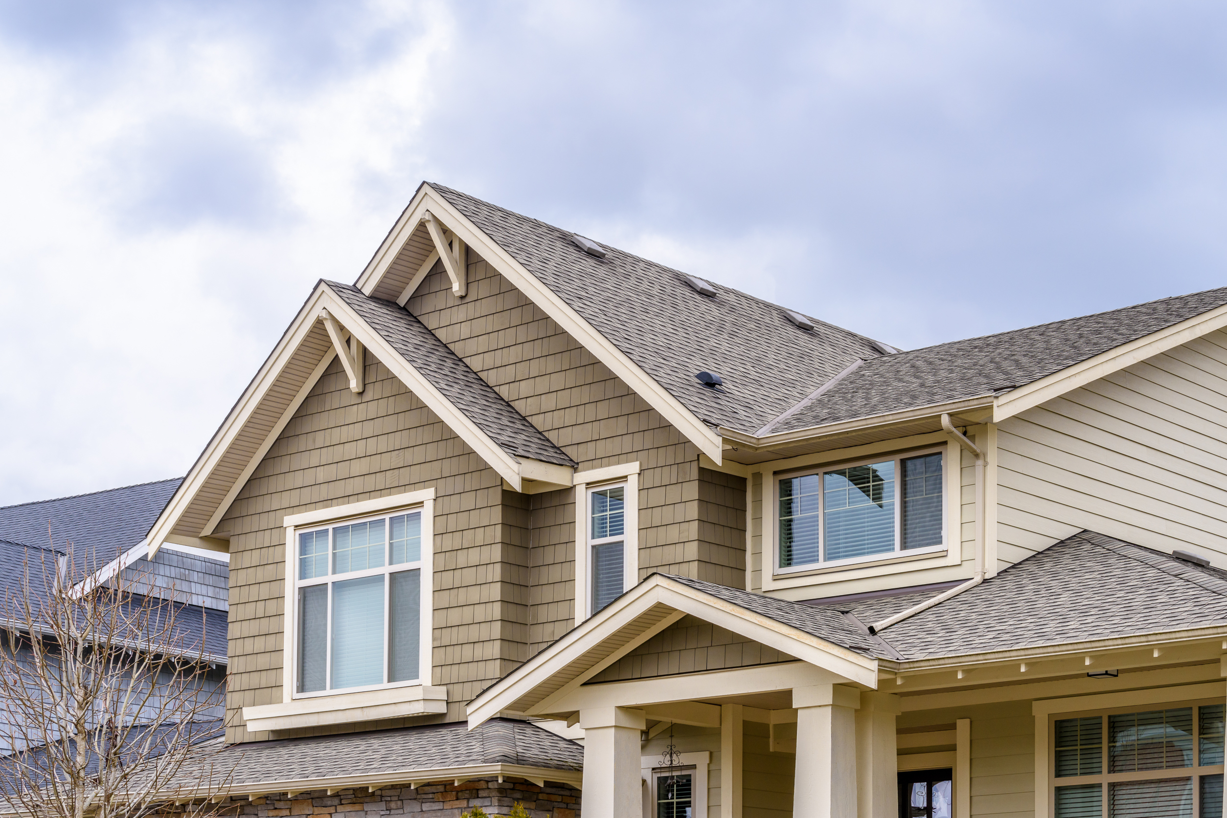 Can I Sell My Mom’s House After She Dies? How to Sell Parents’ House After Death